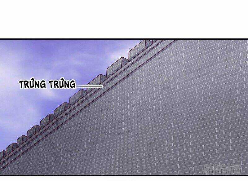 Tố Thủ Già Thiên - Chapter 13 - Trang 21