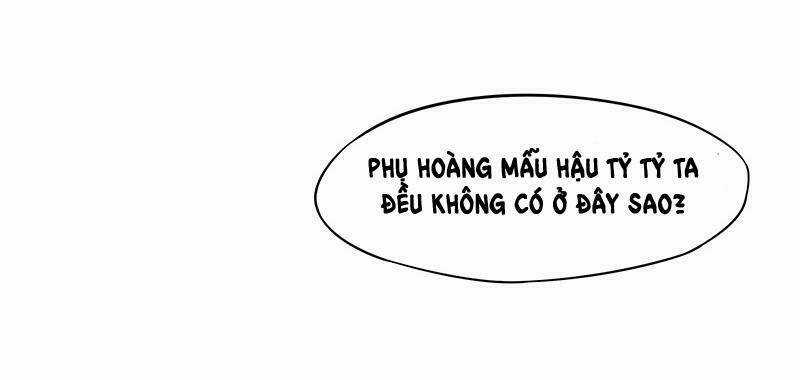 Tố Thủ Già Thiên - Chapter 13 - Trang 24