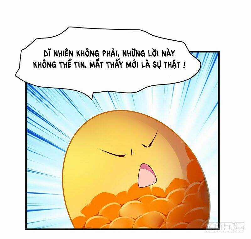 Tố Thủ Già Thiên - Chapter 13 - Trang 25