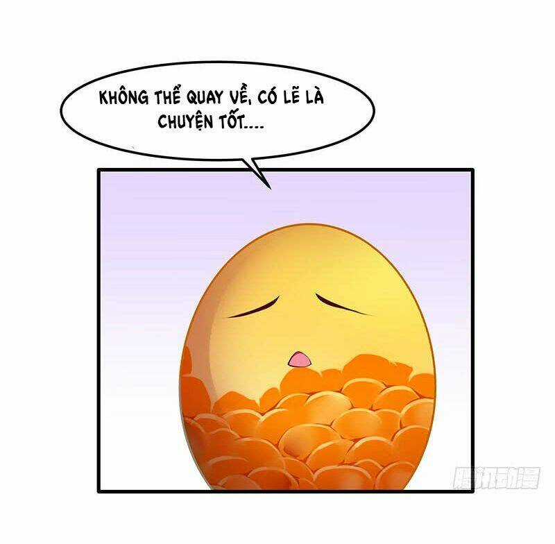 Tố Thủ Già Thiên - Chapter 13 - Trang 29