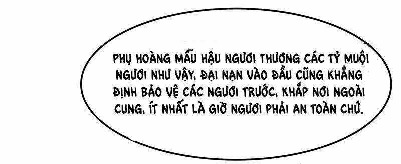 Tố Thủ Già Thiên - Chapter 13 - Trang 32