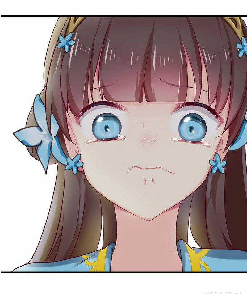 Tố Thủ Già Thiên - Chapter 13 - Trang 33