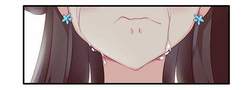 Tố Thủ Già Thiên - Chapter 13 - Trang 35