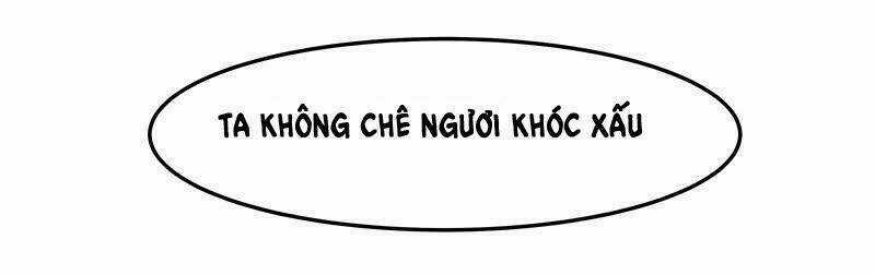 Tố Thủ Già Thiên - Chapter 13 - Trang 37