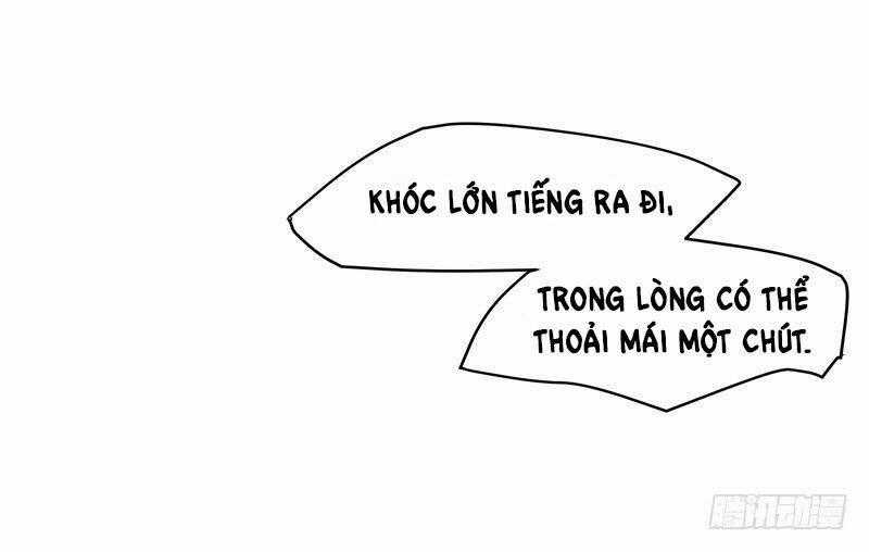 Tố Thủ Già Thiên - Chapter 13 - Trang 38