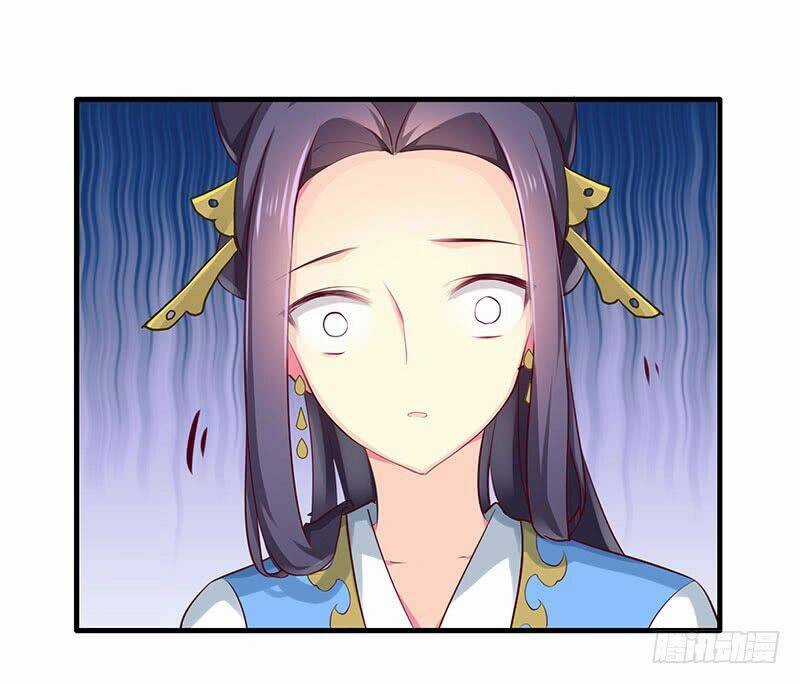 Tố Thủ Già Thiên - Chapter 13 - Trang 5