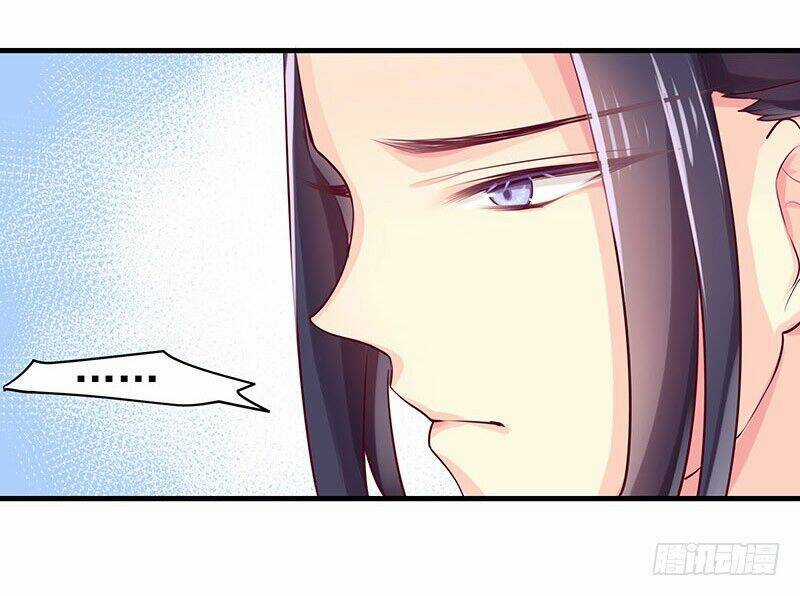 Tố Thủ Già Thiên - Chapter 13 - Trang 6