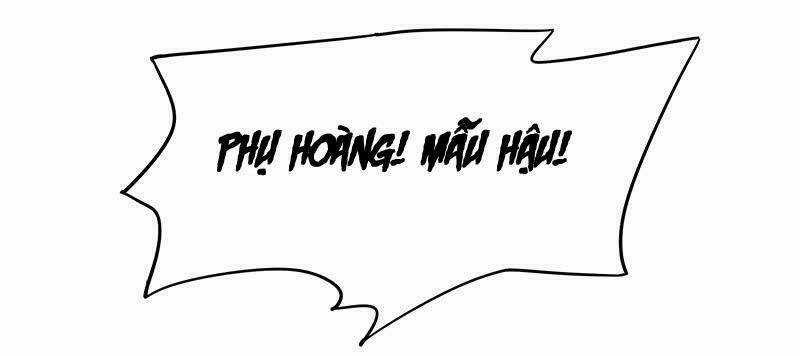 Tố Thủ Già Thiên - Chapter 13 - Trang 9