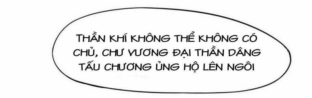 Tố Thủ Già Thiên - Chapter 14 - Trang 11