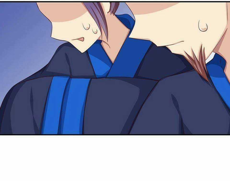 Tố Thủ Già Thiên - Chapter 14 - Trang 14