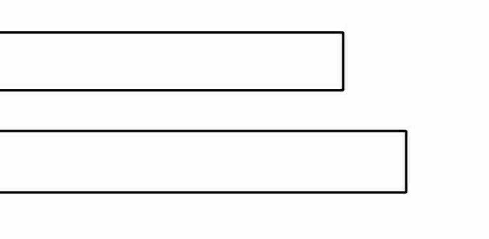 Tố Thủ Già Thiên - Chapter 14 - Trang 18