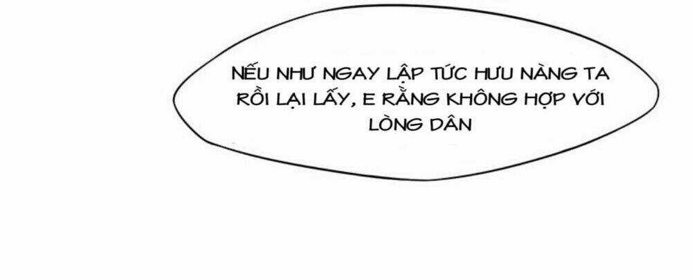 Tố Thủ Già Thiên - Chapter 14 - Trang 26