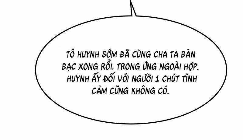 Tố Thủ Già Thiên - Chapter 15 - Trang 18
