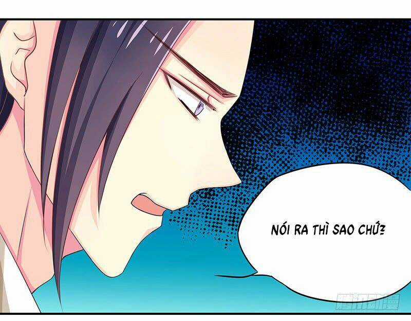 Tố Thủ Già Thiên - Chapter 15 - Trang 42