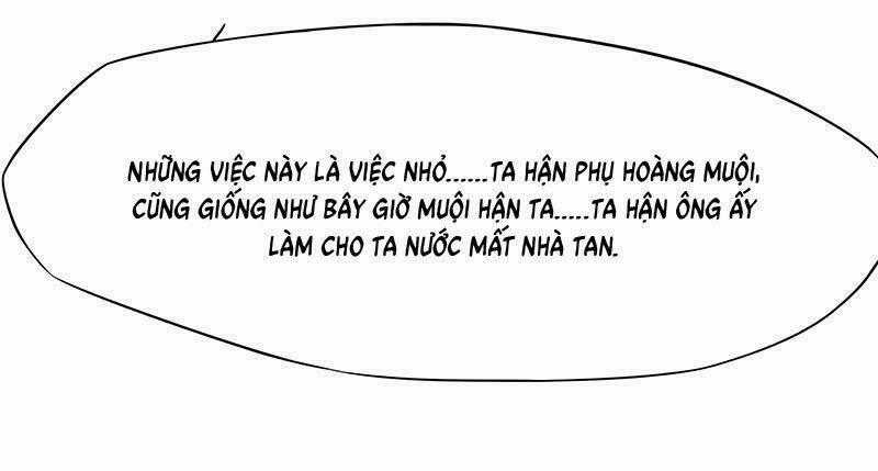 Tố Thủ Già Thiên - Chapter 15 - Trang 46