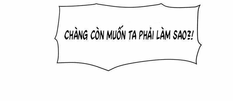 Tố Thủ Già Thiên - Chapter 16 - Trang 42