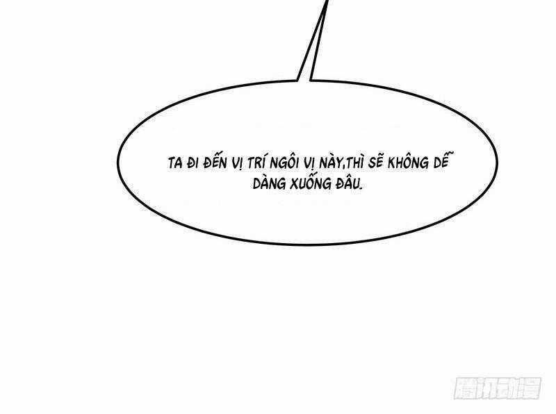 Tố Thủ Già Thiên - Chapter 16 - Trang 57