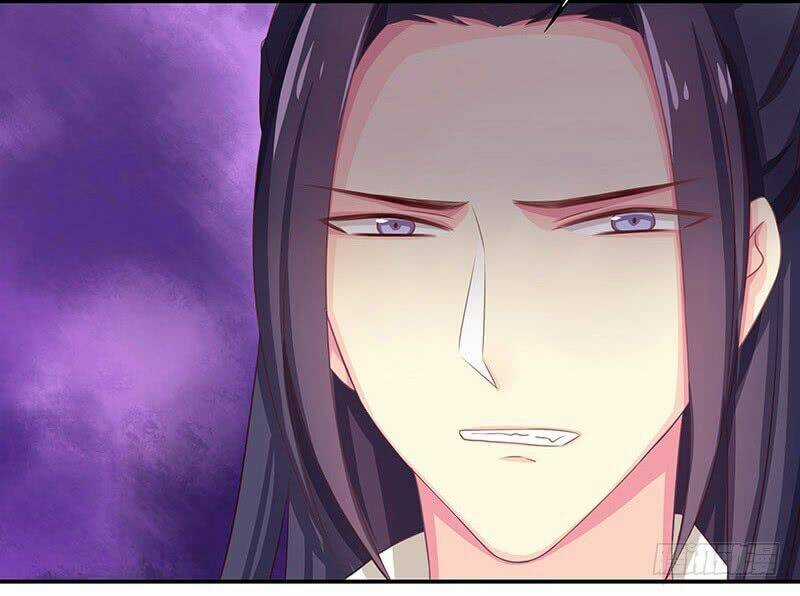 Tố Thủ Già Thiên - Chapter 16 - Trang 8