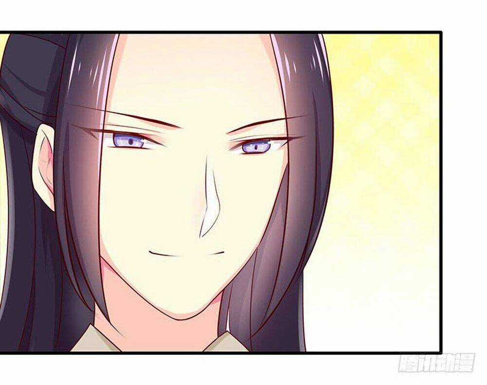 Tố Thủ Già Thiên - Chapter 17 - Trang 29