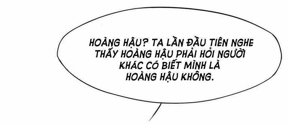 Tố Thủ Già Thiên - Chapter 17 - Trang 48