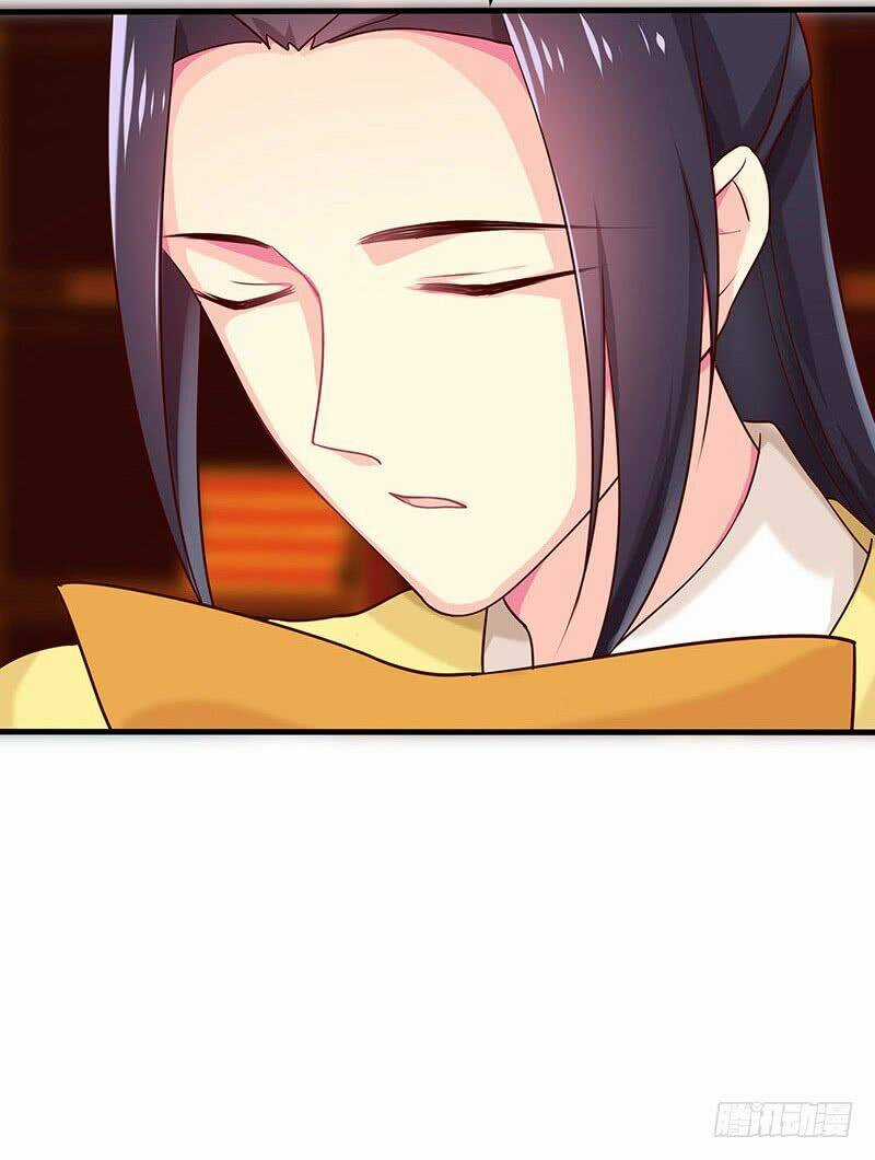 Tố Thủ Già Thiên - Chapter 18 - Trang 29