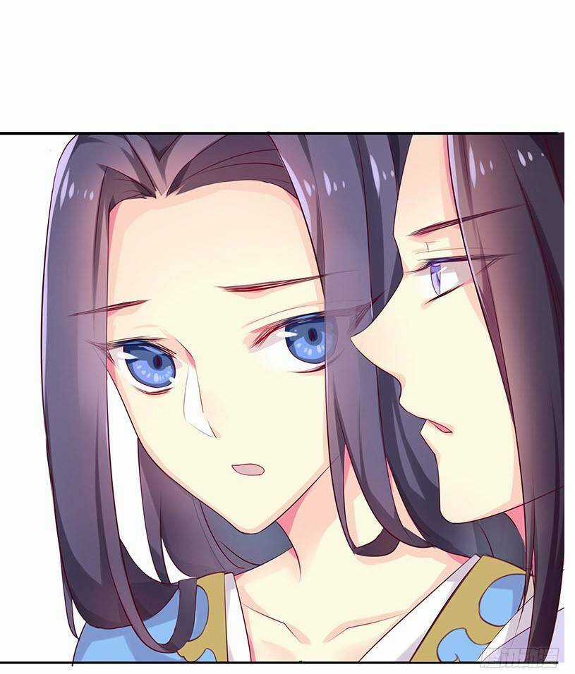 Tố Thủ Già Thiên - Chapter 3 - Trang 20