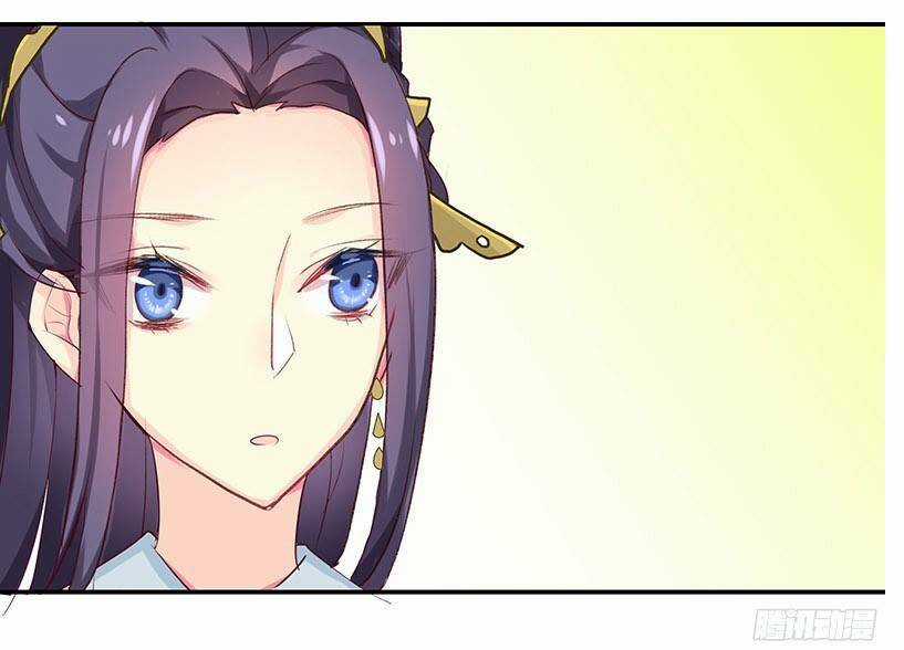 Tố Thủ Già Thiên - Chapter 3 - Trang 29