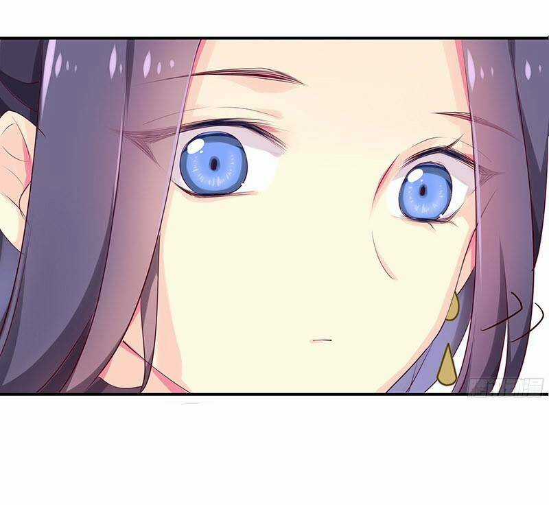 Tố Thủ Già Thiên - Chapter 3 - Trang 33