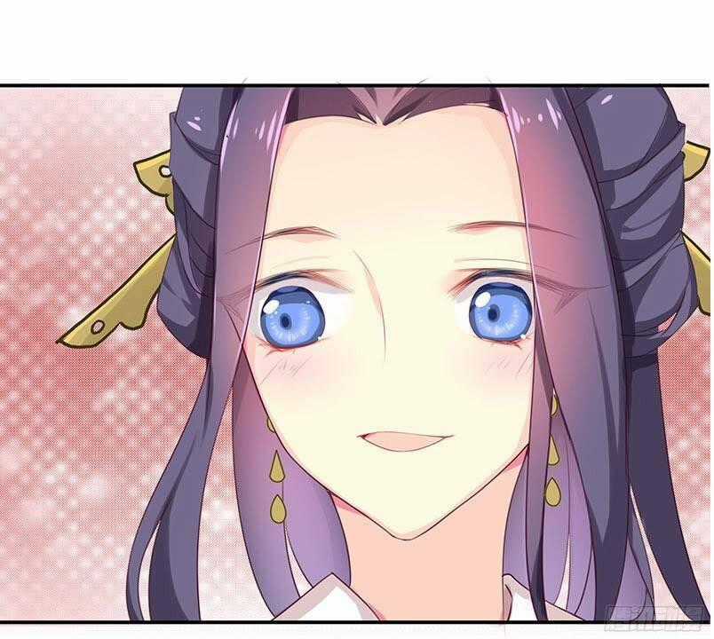 Tố Thủ Già Thiên - Chapter 3 - Trang 37