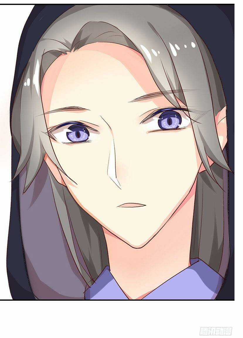 Tố Thủ Già Thiên - Chapter 4.5 - Trang 23