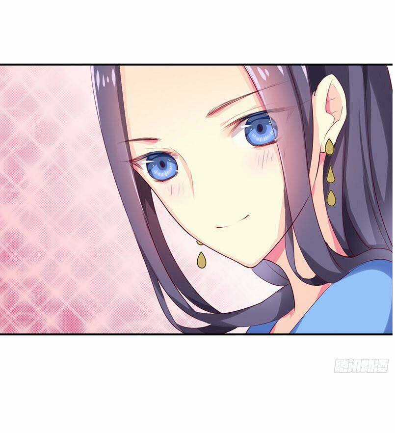 Tố Thủ Già Thiên - Chapter 4.5 - Trang 4