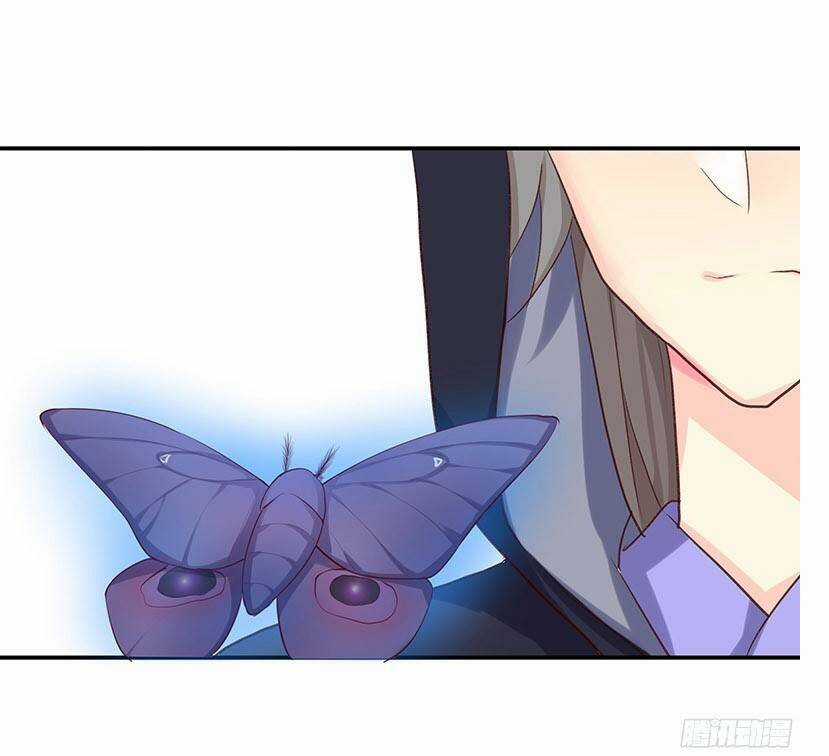 Tố Thủ Già Thiên - Chapter 4 - Trang 24