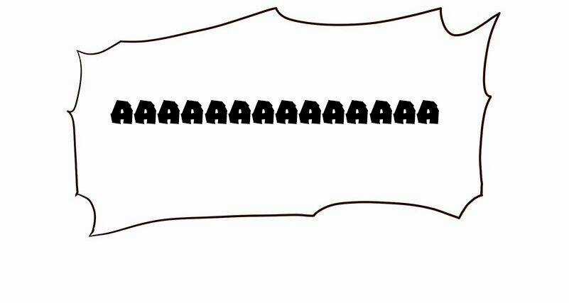 Tố Thủ Già Thiên - Chapter 5 - Trang 6