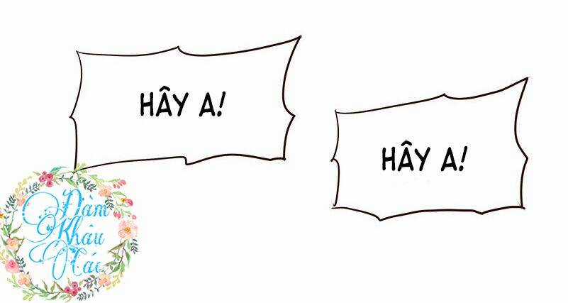 Tố Thủ Già Thiên - Chapter 5 - Trang 10