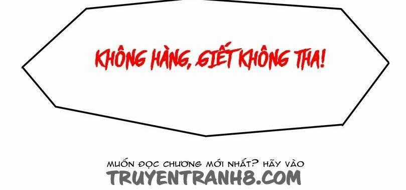 Tố Thủ Già Thiên - Chapter 6 - Trang 29