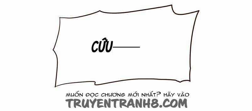 Tố Thủ Già Thiên - Chapter 7 - Trang 3