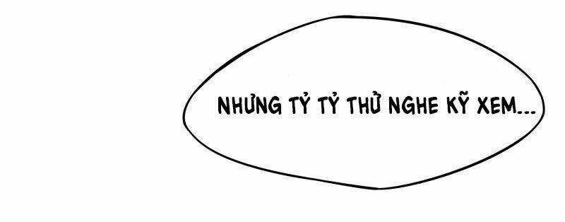 Tố Thủ Già Thiên - Chapter 8 - Trang 18