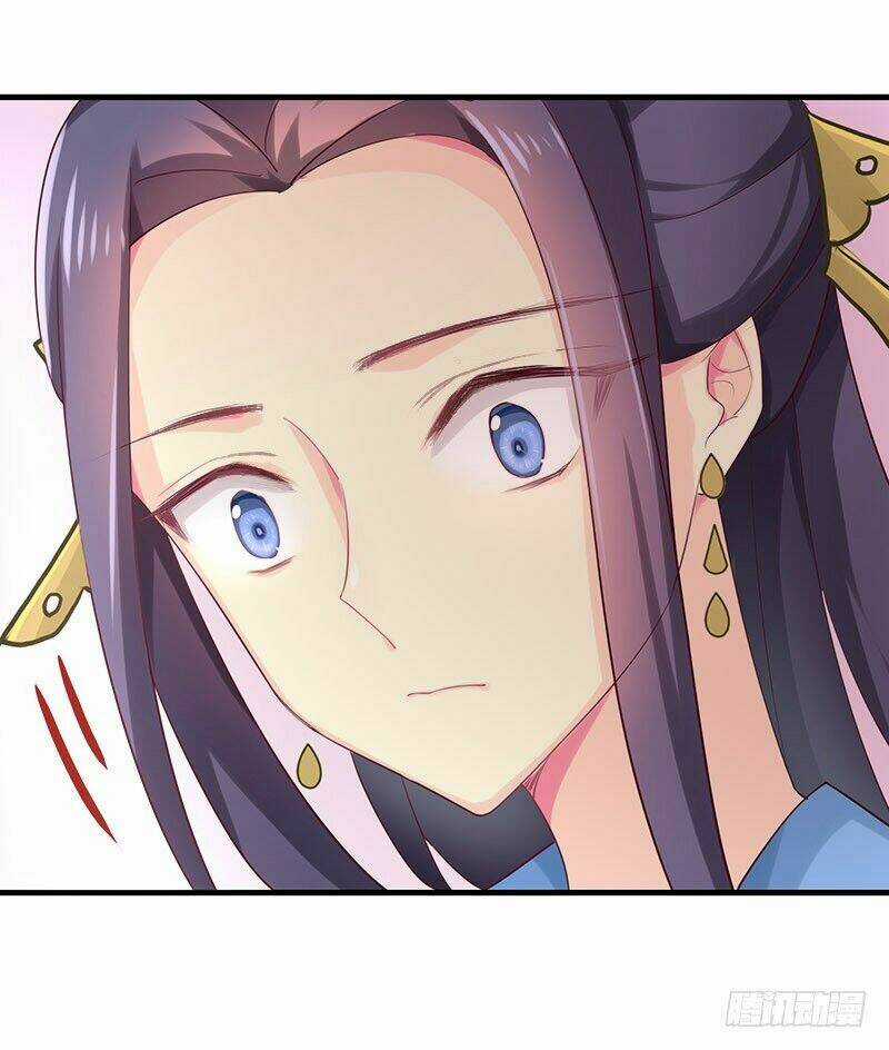 Tố Thủ Già Thiên - Chapter 8 - Trang 3