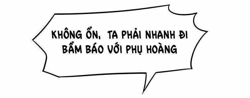 Tố Thủ Già Thiên - Chapter 8 - Trang 25