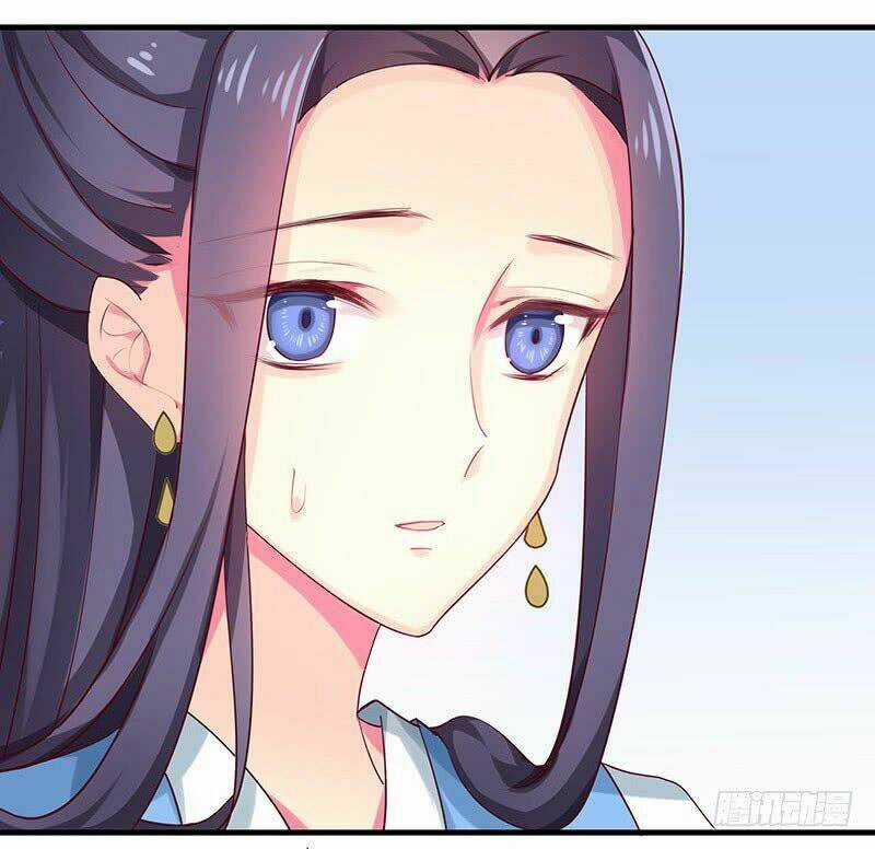 Tố Thủ Già Thiên - Chapter 8 - Trang 30