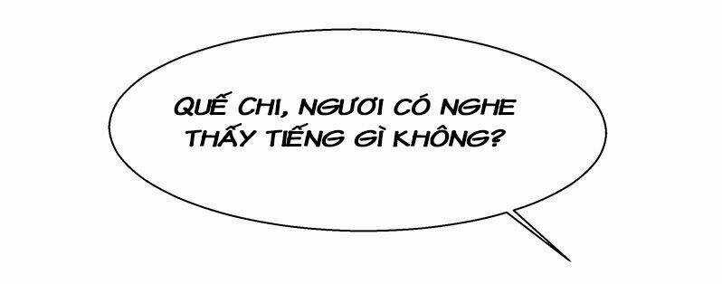Tố Thủ Già Thiên - Chapter 8 - Trang 4