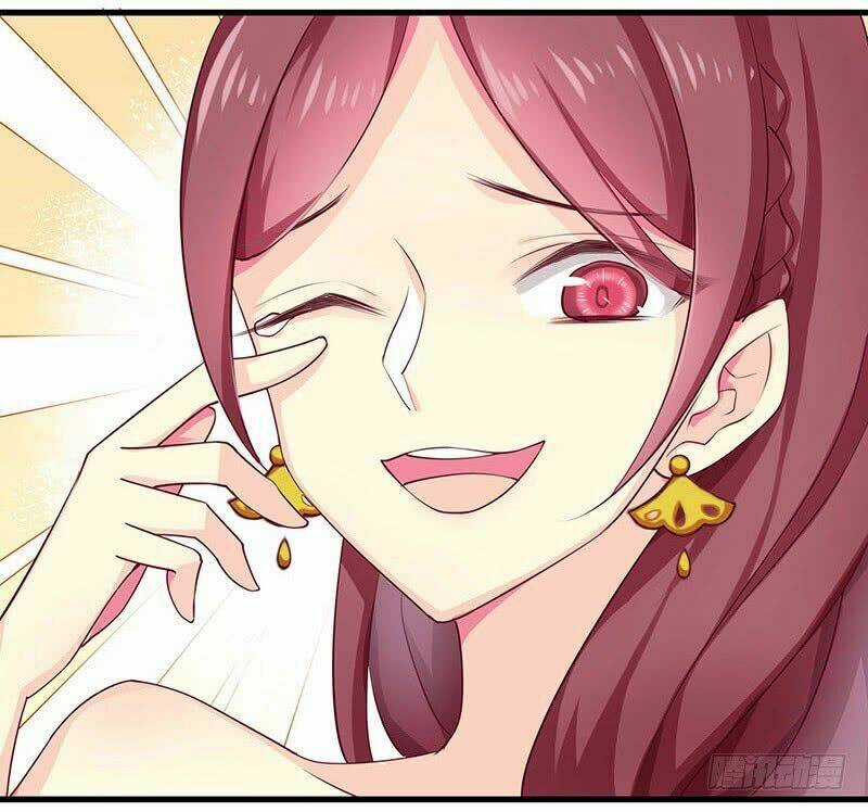 Tố Thủ Già Thiên - Chapter 8 - Trang 34