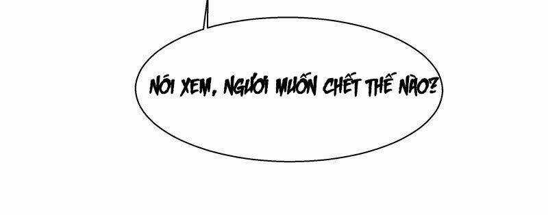 Tố Thủ Già Thiên - Chapter 8 - Trang 44