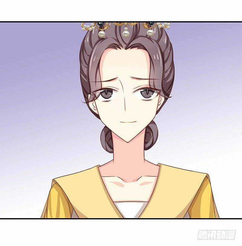 Tố Thủ Già Thiên - Chapter 9 - Trang 17