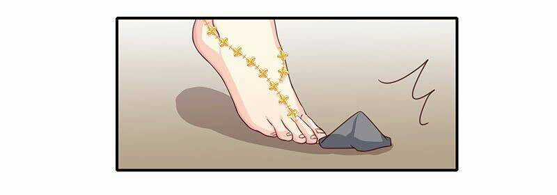 Tố Thủ Già Thiên - Chapter 9 - Trang 18