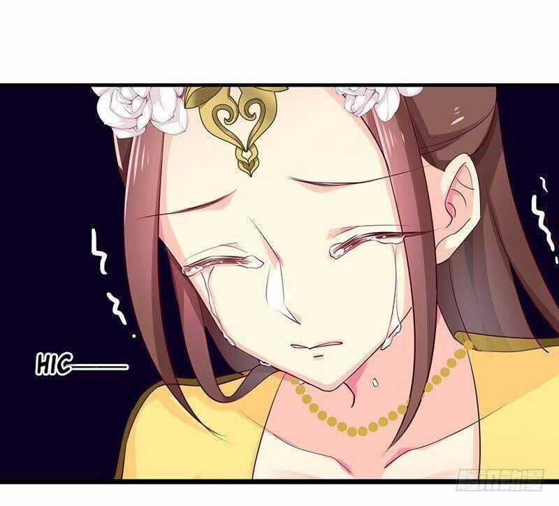 Tố Thủ Già Thiên - Chapter 9 - Trang 29