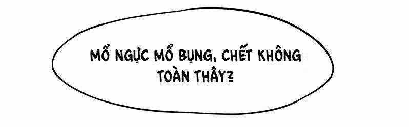 Tố Thủ Già Thiên - Chapter 9 - Trang 4