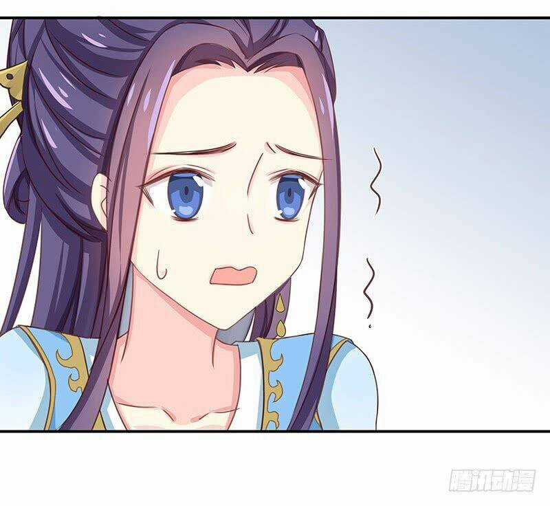 Tố Thủ Già Thiên - Chapter 9 - Trang 5