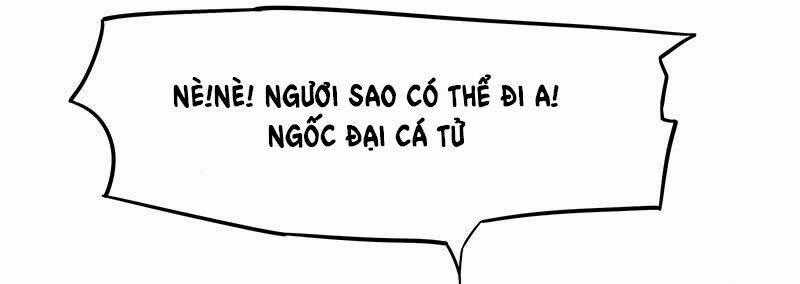 Tố Thủ Già Thiên - Chapter 9 - Trang 46