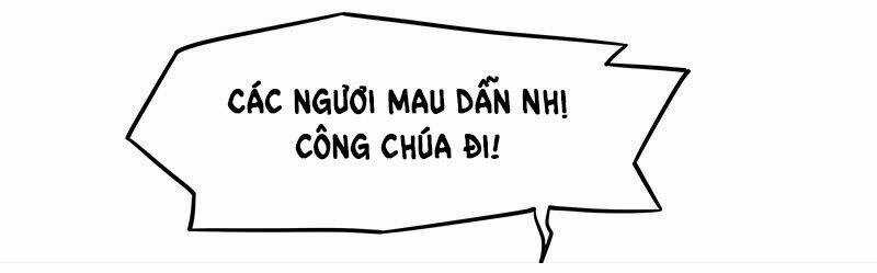 Tố Thủ Già Thiên - Chapter 9 - Trang 7